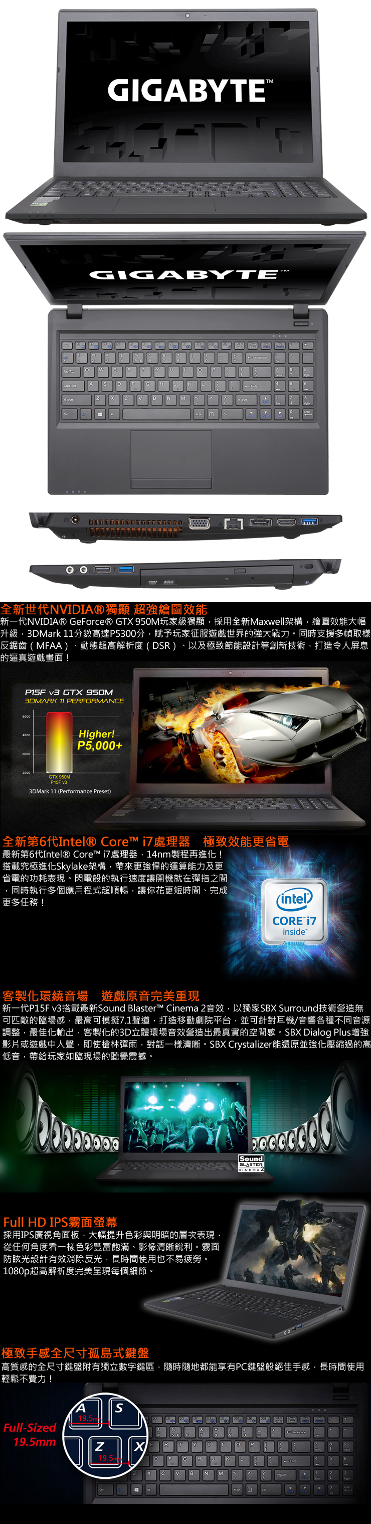 Transformers Parent Directory